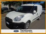 VENDO Auto a Calderara di Reno – foto 1