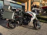 VENDO Moto e Scooter a Roma – foto 1