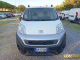 VENDO Auto a Prato – foto 1