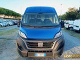 VENDO Auto a Prato – foto 1