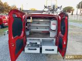 VENDO Auto a Prato – foto 1
