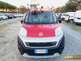 VENDO Auto a Prato – foto 1