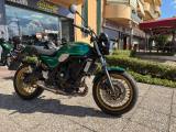 VENDO Moto e Scooter a Roma – foto 1