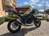 VENDO Moto e Scooter a Roma – foto 1