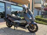 VENDO Moto e Scooter a Roma – foto 1