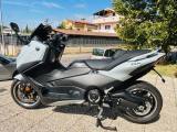 VENDO Moto e Scooter a Roma – foto 1