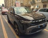 VENDO Auto a Torino – foto 1