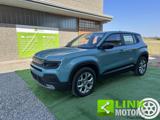 VENDO Auto a Vercelli – foto 1