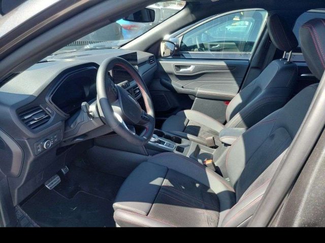 FORD KUGA ST-LINE X 2.5 PLUG IN (HF55) AUT - foto 6