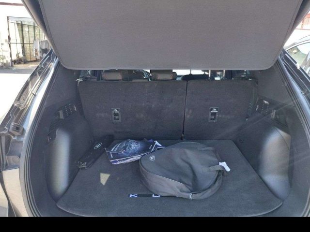 FORD KUGA ST-LINE X 2.5 PLUG IN (HF55) AUT - foto 10