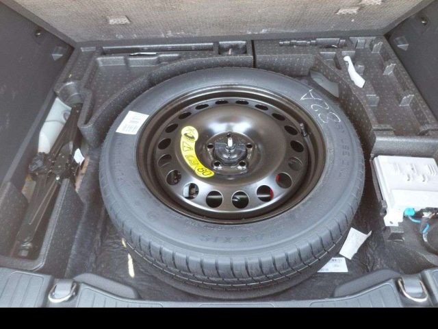 FORD KUGA ST-LINE X 2.5 PLUG IN (HF55) AUT - foto 12