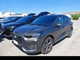 VENDO Auto a Mirabella Eclano – foto 1