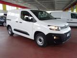 VENDO Auto a Maser – foto 1