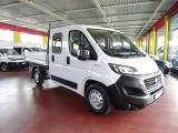 VENDO Auto a Maser – foto 1