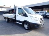VENDO Auto a Maser – foto 1
