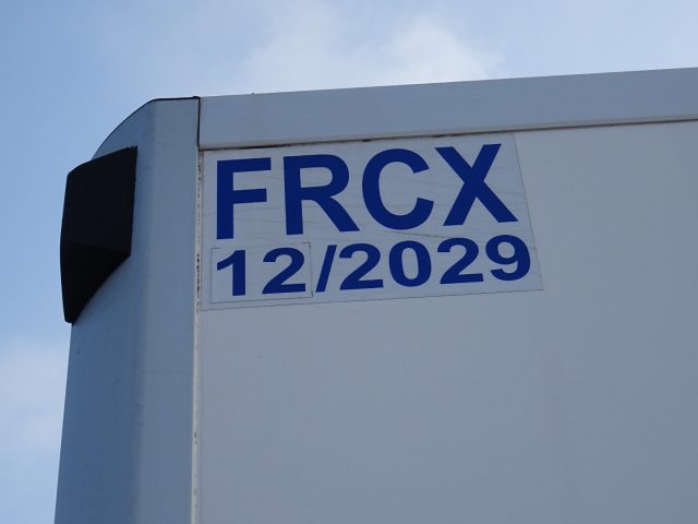 IVECO DAILY 35C16H BTOR 3.0HPT PM-RG CELLA F - foto 8