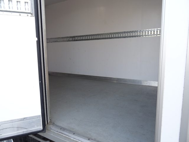 IVECO DAILY 35C16H BTOR 3.0HPT PM-RG CELLA F - foto 12
