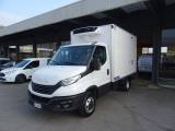VENDO Auto a Maser – foto 1