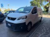 VENDO Auto a Scandiano – foto 1