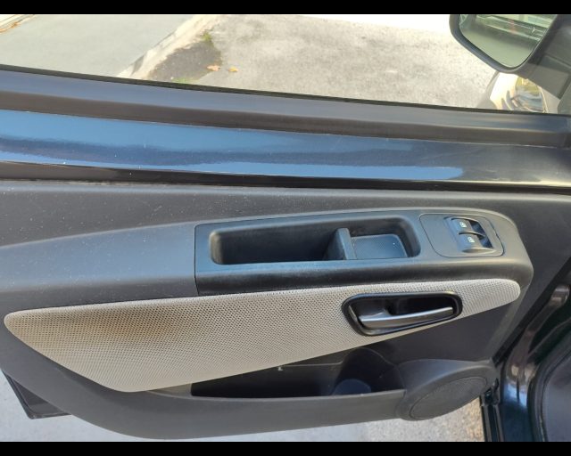 FIAT QUBO 1.3 MJT 75 CV DYNAMIC - foto 13