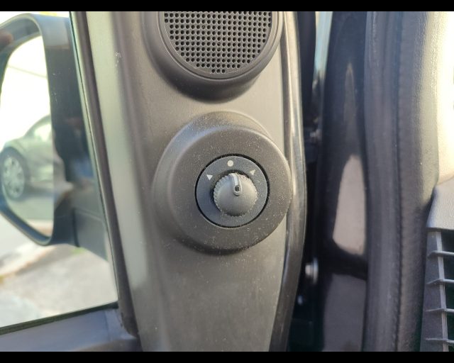 FIAT QUBO 1.3 MJT 75 CV DYNAMIC - foto 15