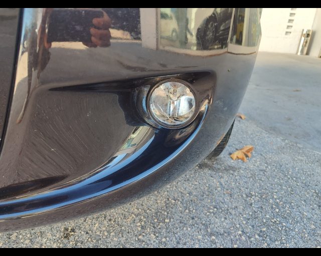 FIAT QUBO 1.3 MJT 75 CV DYNAMIC - foto 18