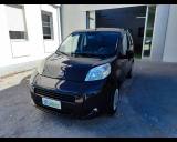 VENDO Auto a Cingoli – foto 1