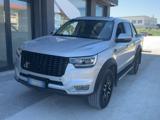 VENDO Auto a Messina – foto 1