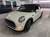 VENDO Auto a Cesa – foto 1