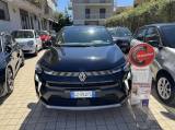VENDO Auto a Cesa – foto 1
