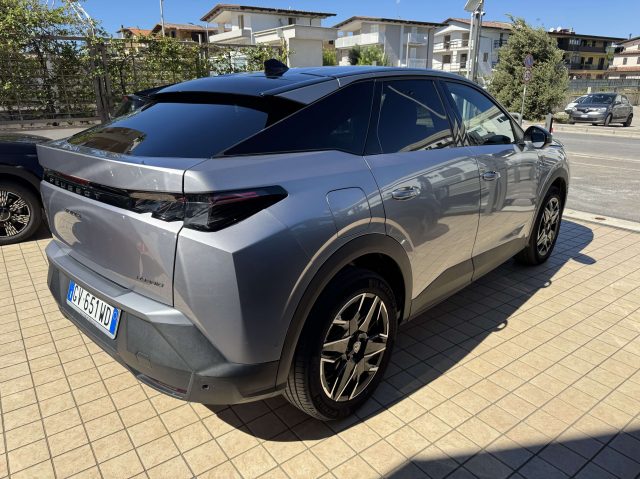 PEUGEOT 3008 1.2 HYBRID GT  E-DCS6 - foto 6