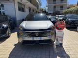 VENDO Auto a Cesa – foto 1