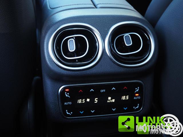 MERCEDES-BENZ GLC 300 D 4MATIC M H AMG LINE PREMIUM PL - foto 20