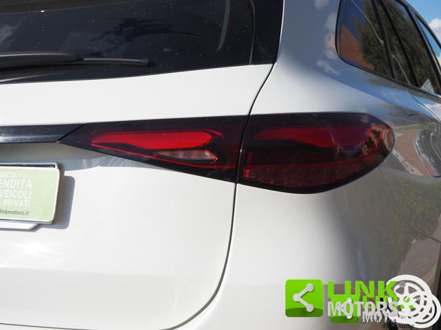 MERCEDES-BENZ GLC 300 D 4MATIC M H AMG LINE PREMIUM PL - foto 47