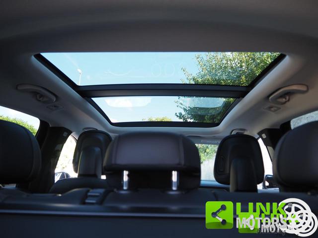 MERCEDES-BENZ GLC 300 D 4MATIC M H AMG LINE PREMIUM PL - foto 49