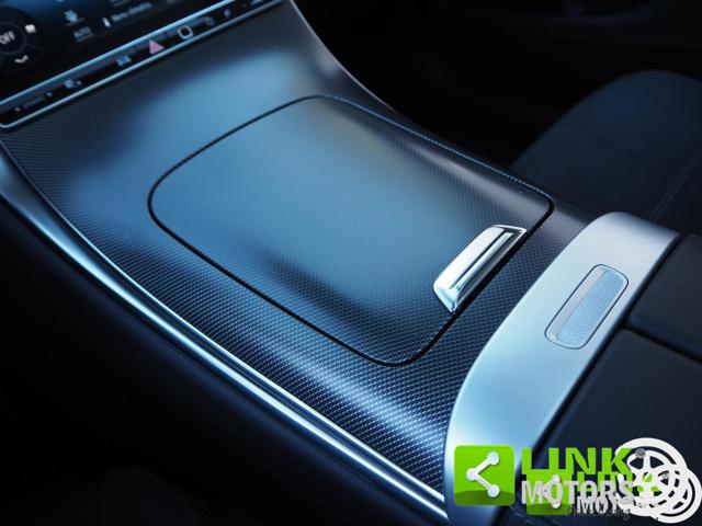 MERCEDES-BENZ GLC 300 D 4MATIC M H AMG LINE PREMIUM PL - foto 15
