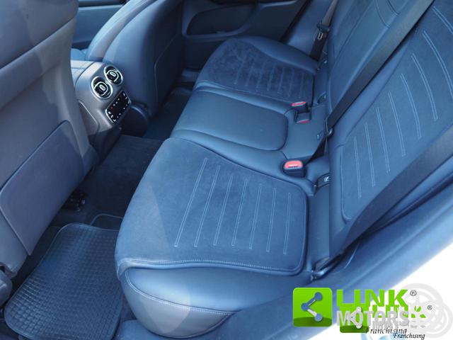 MERCEDES-BENZ GLC 300 D 4MATIC M H AMG LINE PREMIUM PL - foto 39
