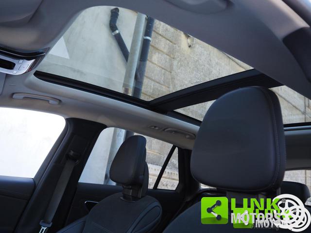 MERCEDES-BENZ GLC 300 D 4MATIC M H AMG LINE PREMIUM PL - foto 6
