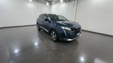 VENDO Auto a Messina – foto 1