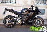 VENDO Moto e Scooter a Bari – foto 1