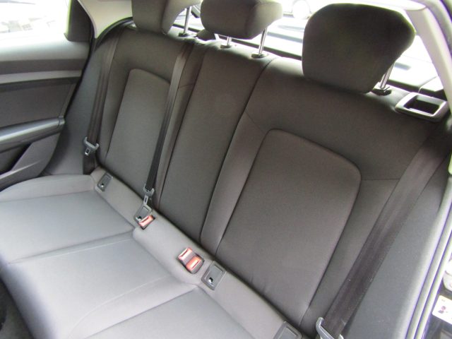 AUDI A1 A1 SPORTBACK 25 1.0 TFSI ADMIRED - foto 11