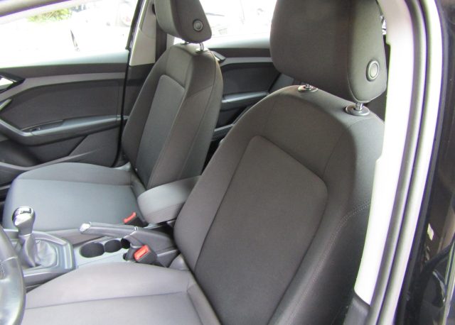 AUDI A1 A1 SPORTBACK 25 1.0 TFSI ADMIRED - foto 9