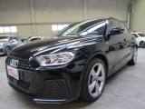 VENDO Auto a Lecco – foto 1