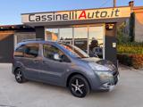 VENDO Auto a Piacenza – foto 1