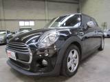 VENDO Auto a Lecco – foto 1