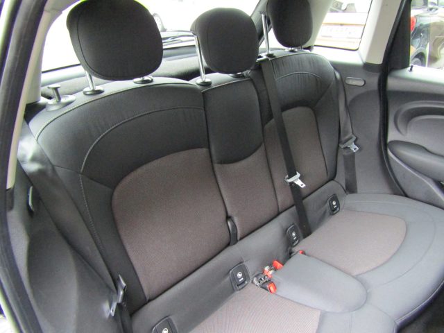 MINI ONE COOPER ONE D 1.5 BUSINESS 5P * 1 - foto 12
