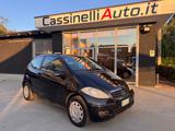 VENDO Auto a Piacenza – foto 1