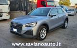 VENDO Auto a Frattaminore – foto 1