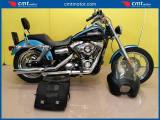 VENDO Moto e Scooter a Milano – foto 1