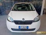 VENDO Auto a Prato – foto 1